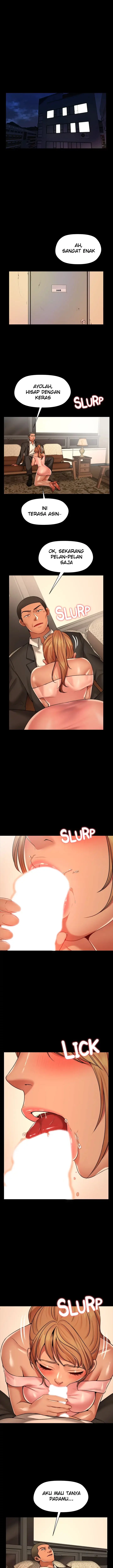 image-komik-different-dream-chapter-6-19/23