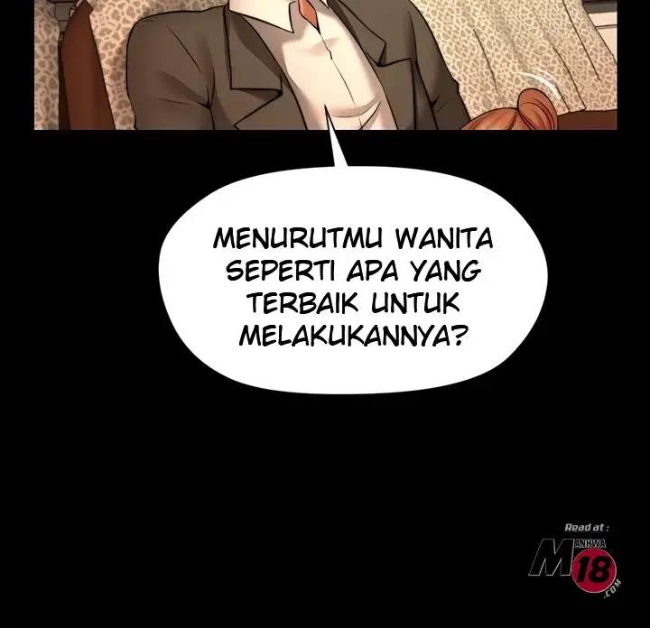 image-komik-different-dream-chapter-6-20/23