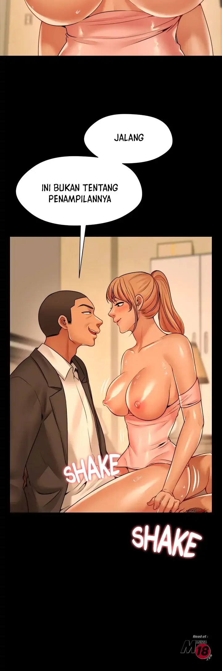 image-komik-different-dream-chapter-7-3/19