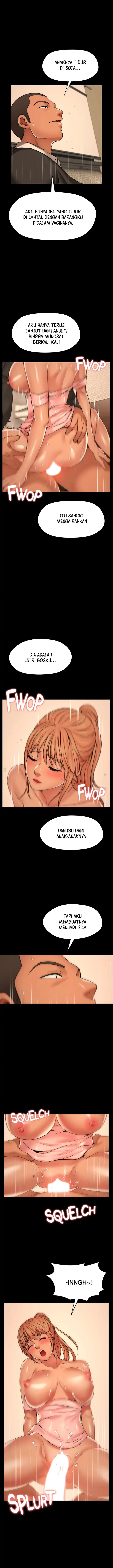 image-komik-different-dream-chapter-7-6/19