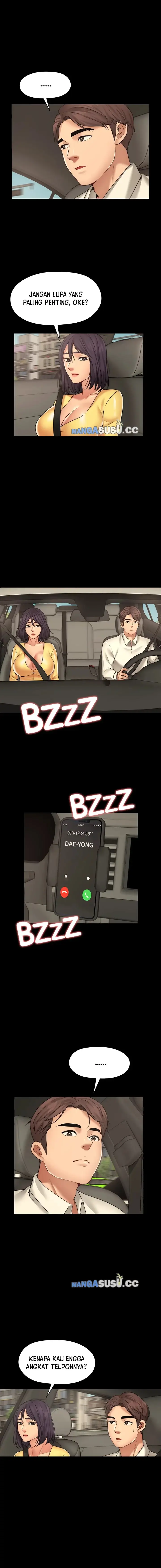 image-komik-different-dream-chapter-7-10/19