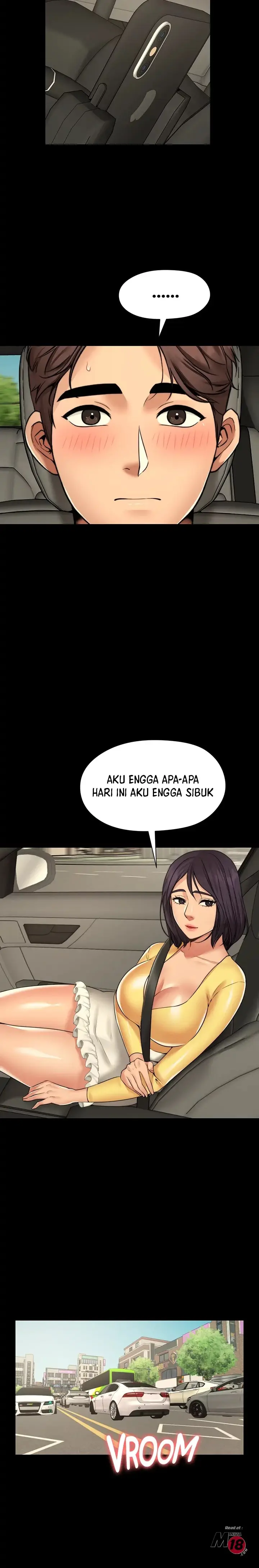 image-komik-different-dream-chapter-7-12/19