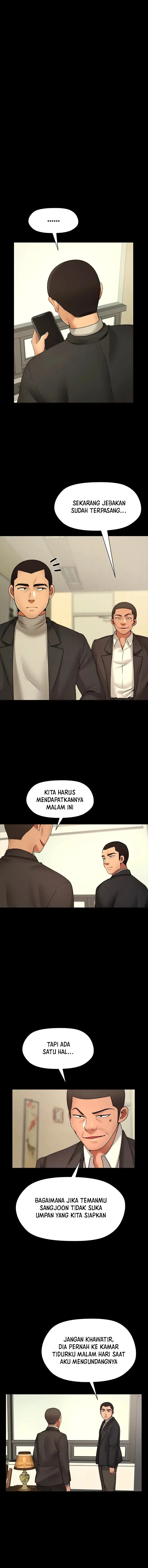 image-komik-different-dream-chapter-7-13/19