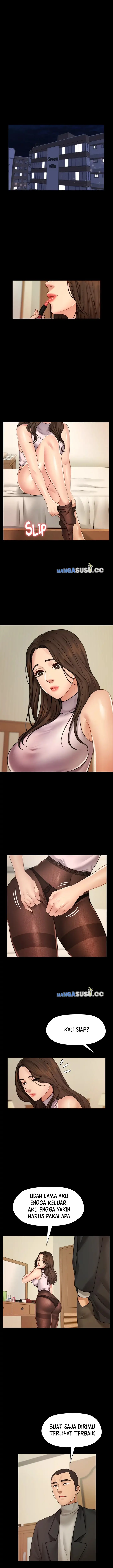 image-komik-different-dream-chapter-7-15/19