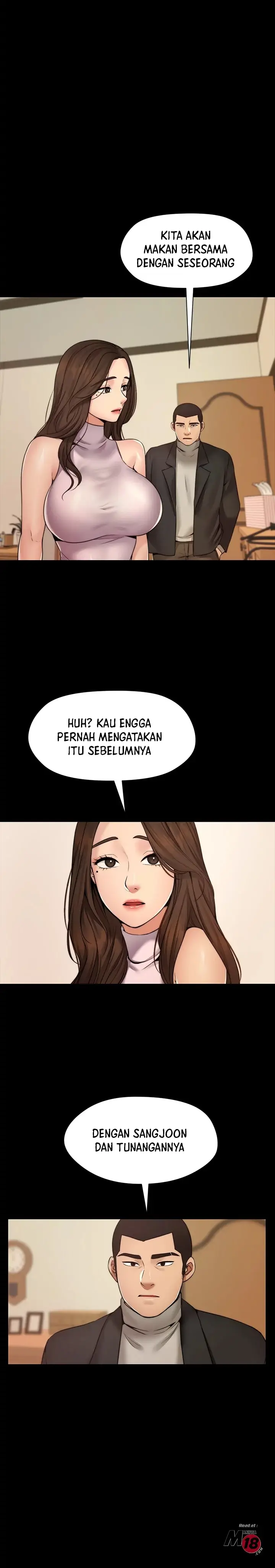 image-komik-different-dream-chapter-7-16/19