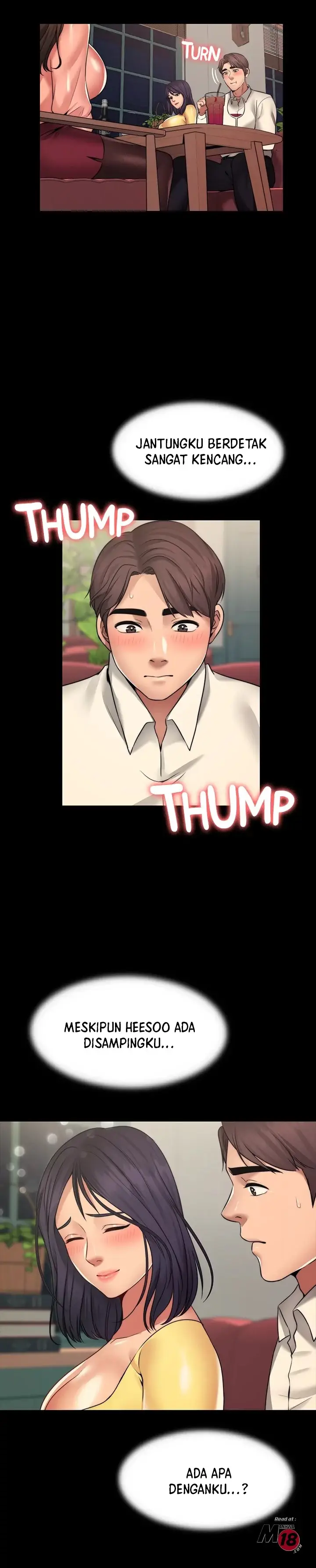 image-komik-different-dream-chapter-8-4/23