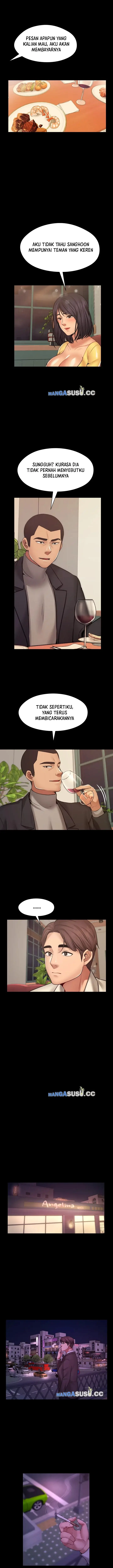 image-komik-different-dream-chapter-8-5/23