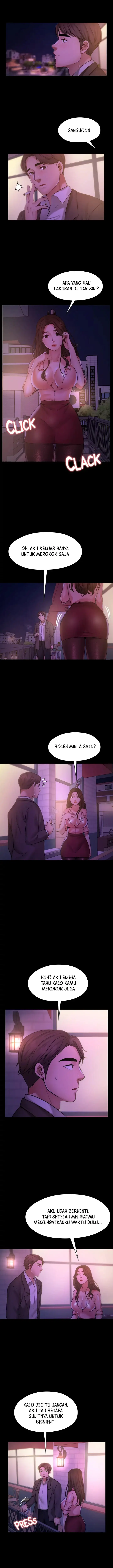 image-komik-different-dream-chapter-8-7/23