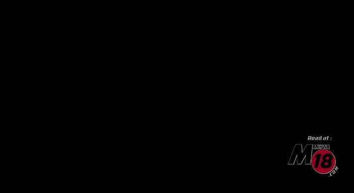 image-komik-different-dream-chapter-8-8/23