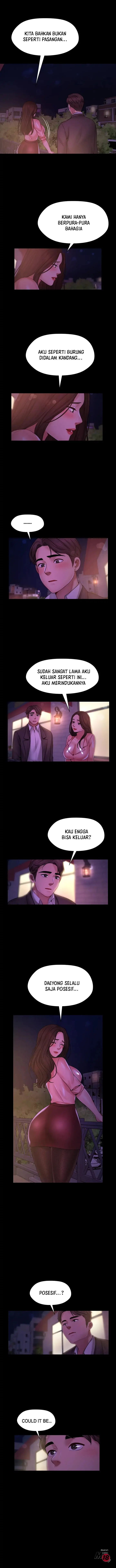 image-komik-different-dream-chapter-8-10/23