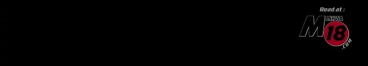 image-komik-different-dream-chapter-8-20/23