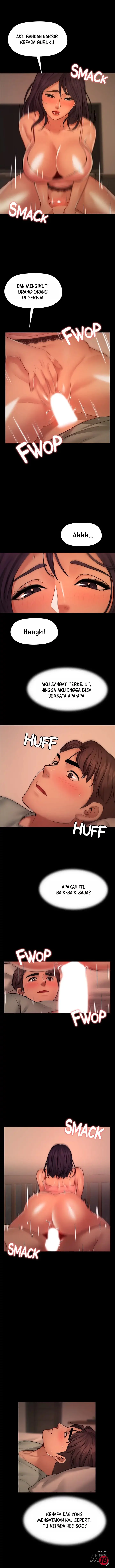 image-komik-different-dream-chapter-9-4/19