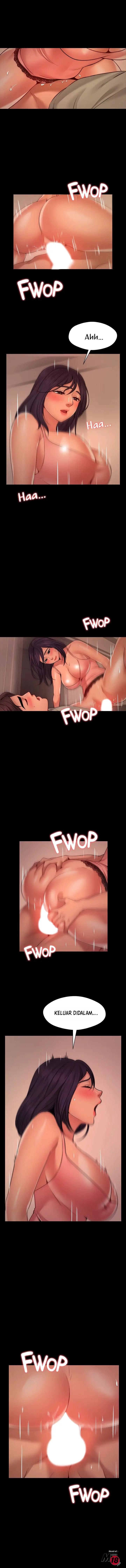 image-komik-different-dream-chapter-9-5/19