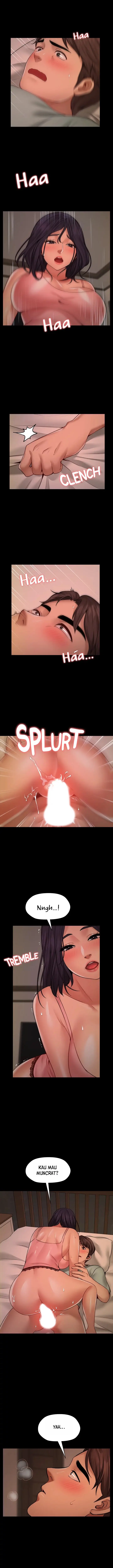 image-komik-different-dream-chapter-9-6/19