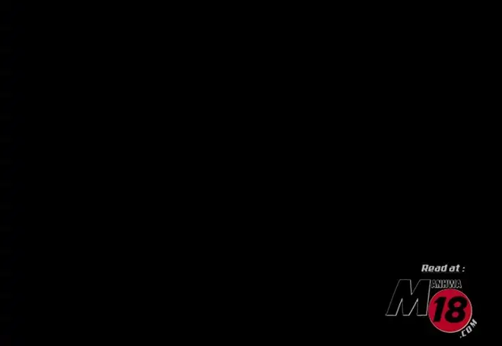 image-komik-different-dream-chapter-9-7/19