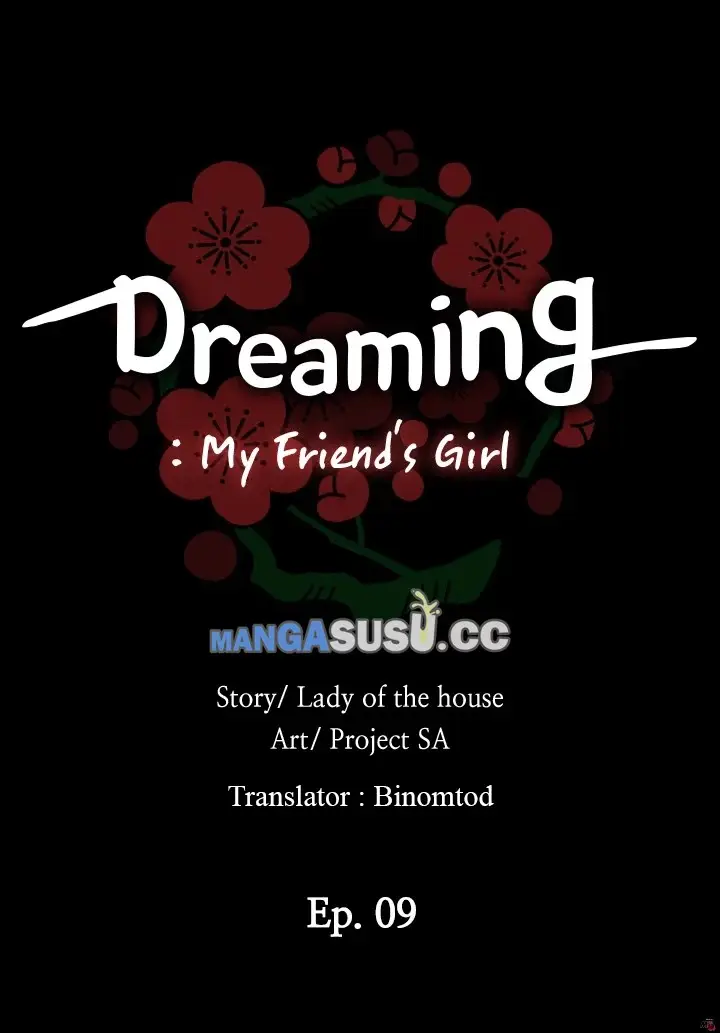 image-komik-different-dream-chapter-9-10/19