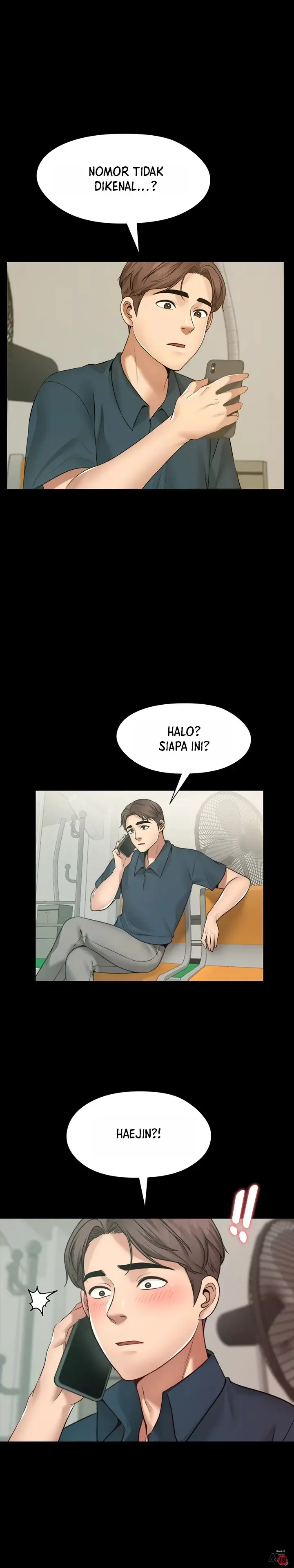 image-komik-different-dream-chapter-9-13/19