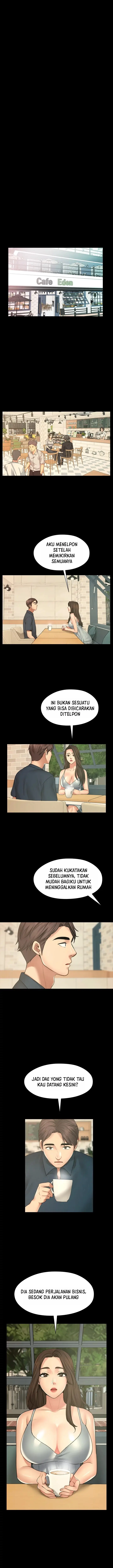 image-komik-different-dream-chapter-9-14/19