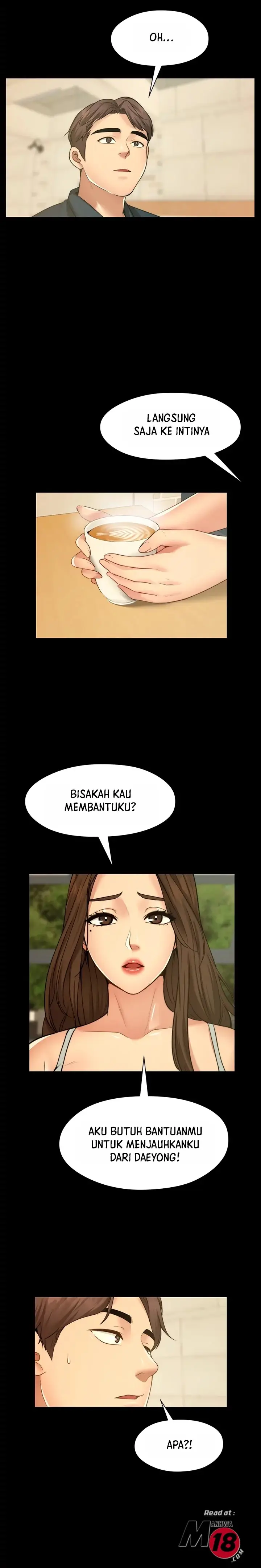 image-komik-different-dream-chapter-9-15/19