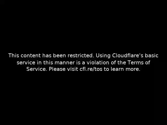 image-komik-different-kings-chapter-20-6/363