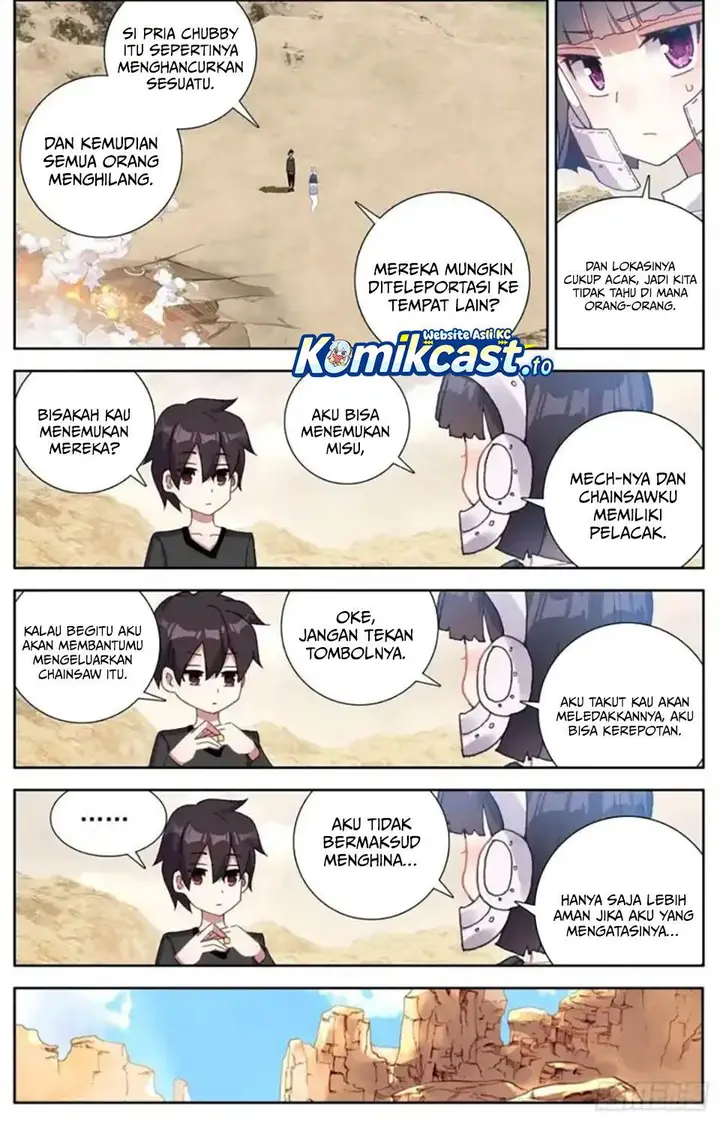 image-komik-different-kings-chapter-300-1/12