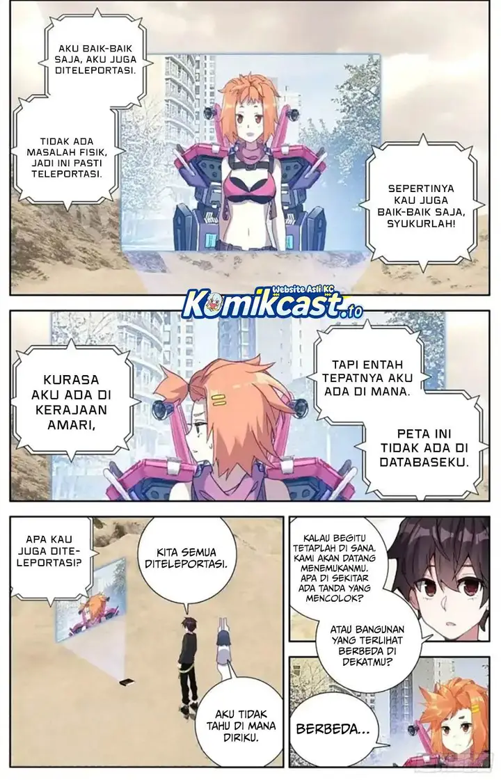image-komik-different-kings-chapter-300-2/12