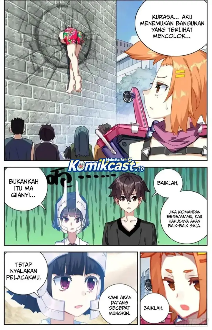 image-komik-different-kings-chapter-300-3/12