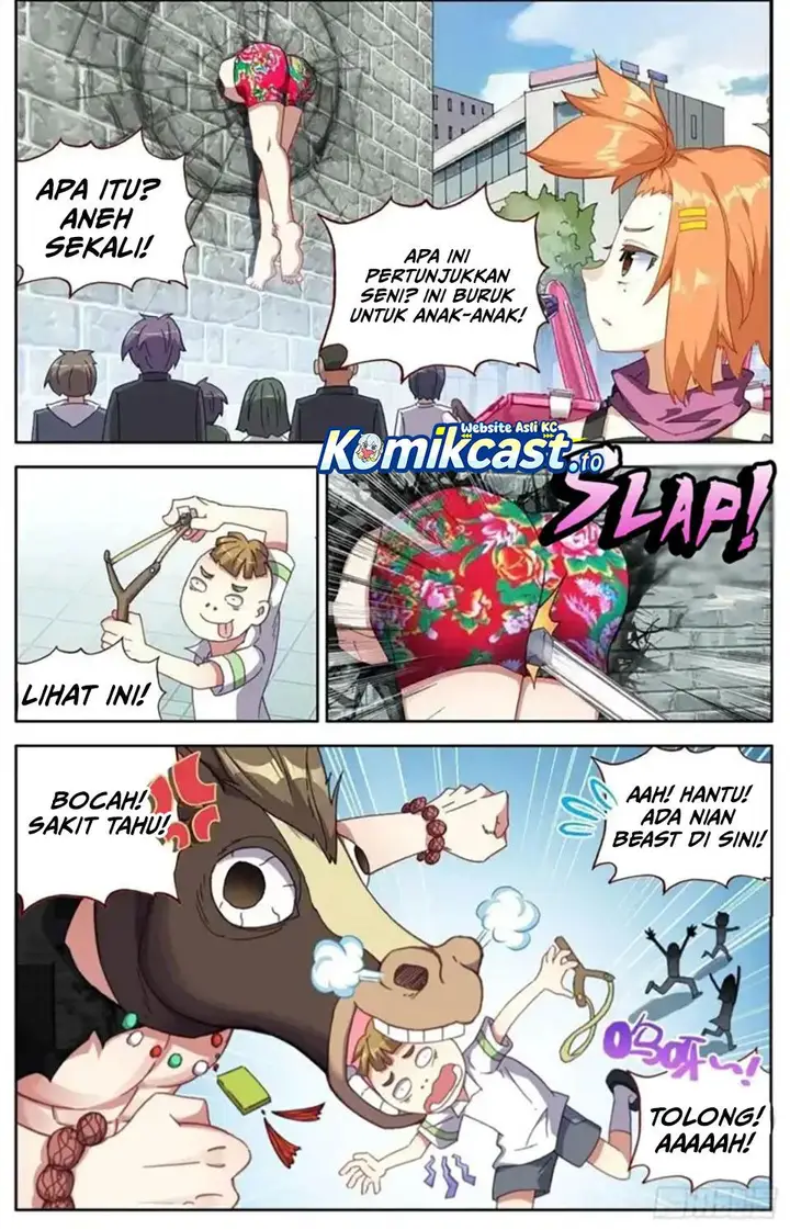 image-komik-different-kings-chapter-300-4/12