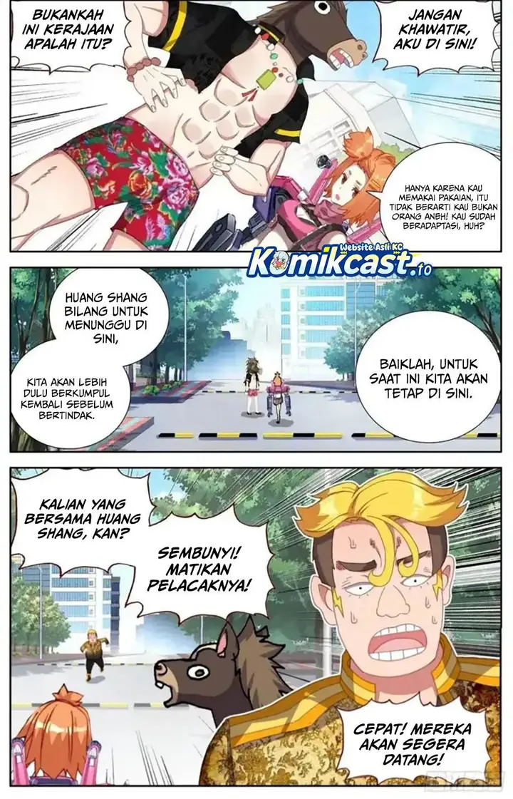 image-komik-different-kings-chapter-300-5/12
