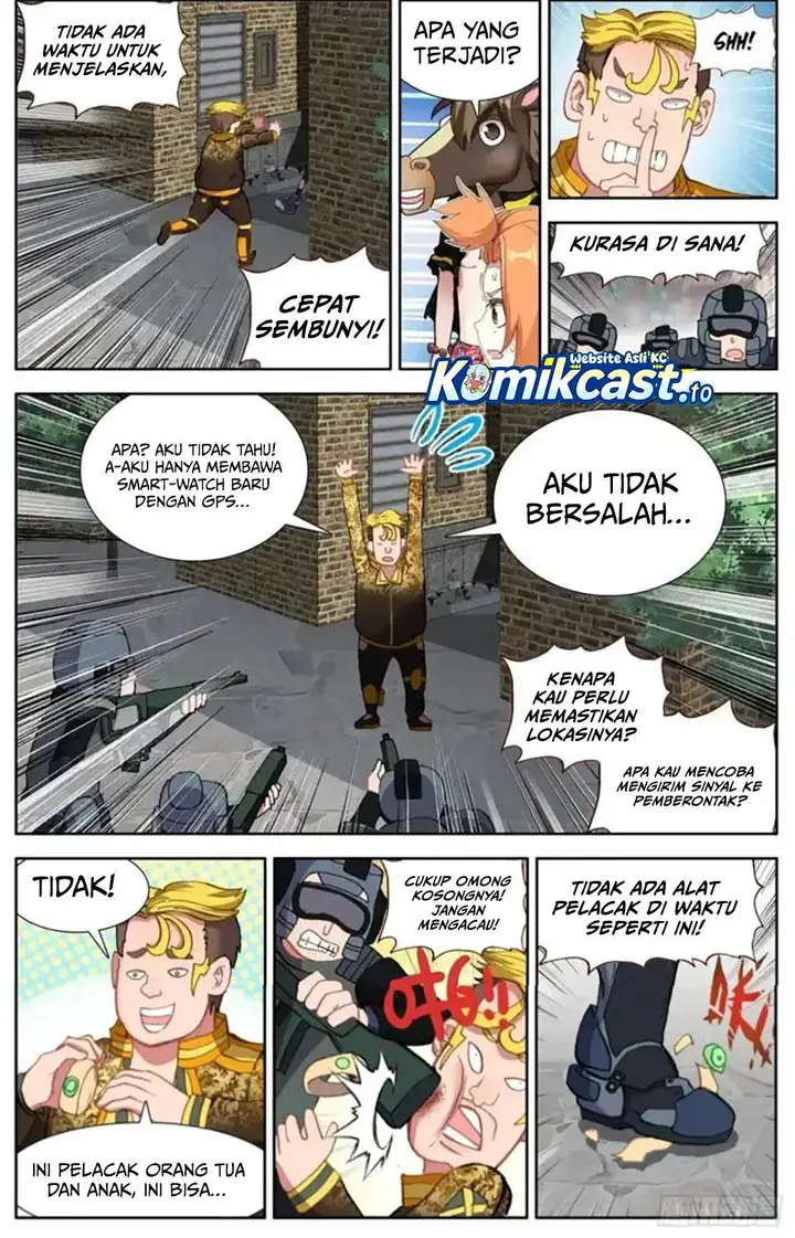 image-komik-different-kings-chapter-300-6/12