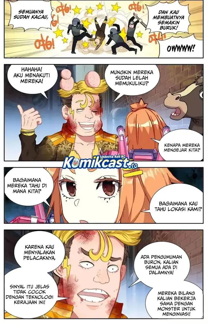 image-komik-different-kings-chapter-300-7/12