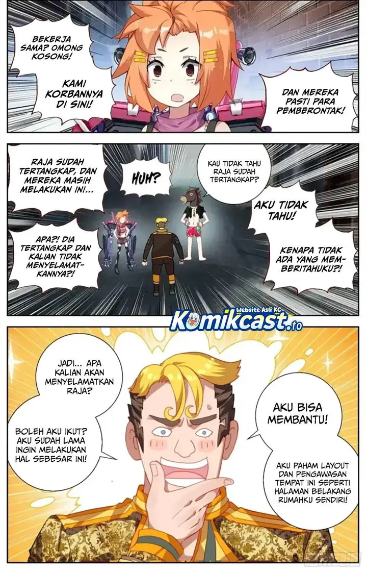 image-komik-different-kings-chapter-300-8/12