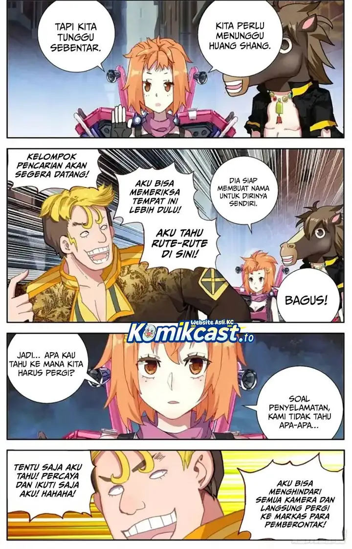 image-komik-different-kings-chapter-300-9/12