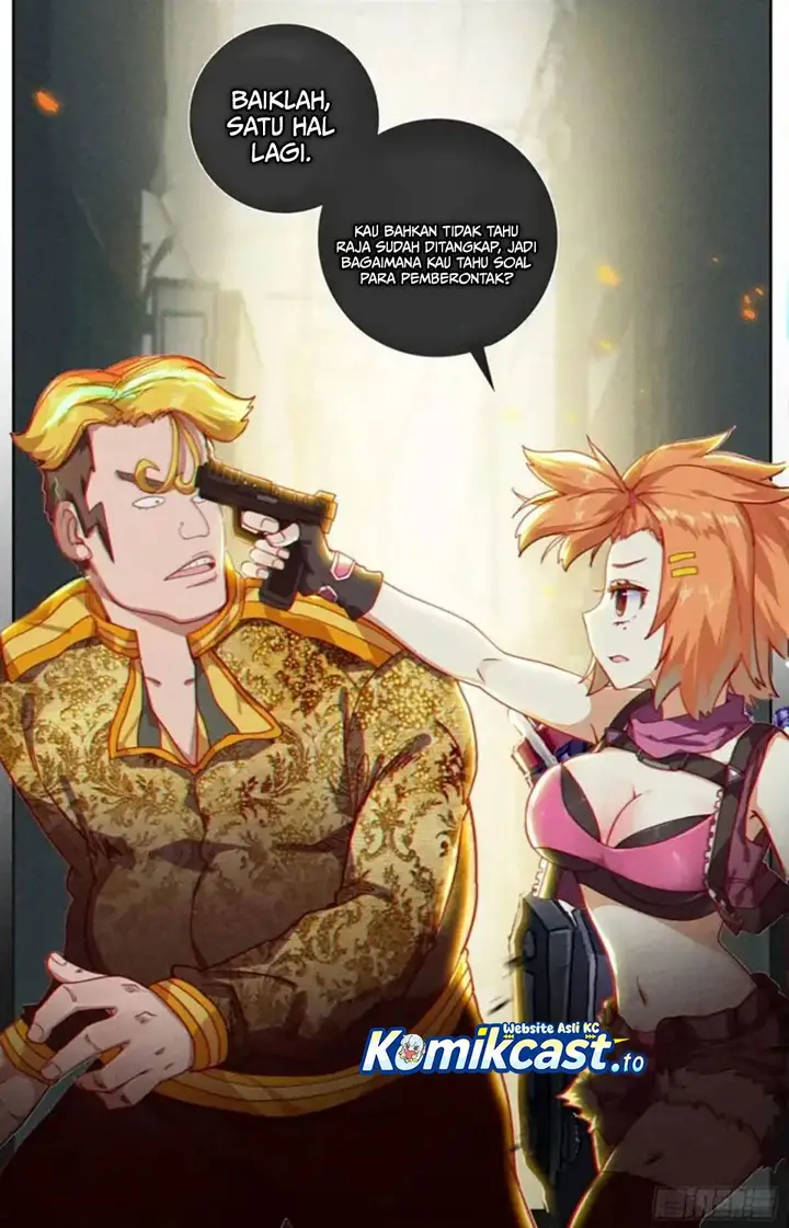 image-komik-different-kings-chapter-300-10/12