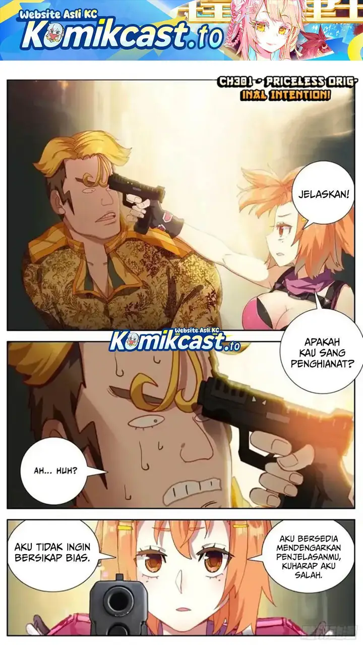 image-komik-different-kings-chapter-301-0/14