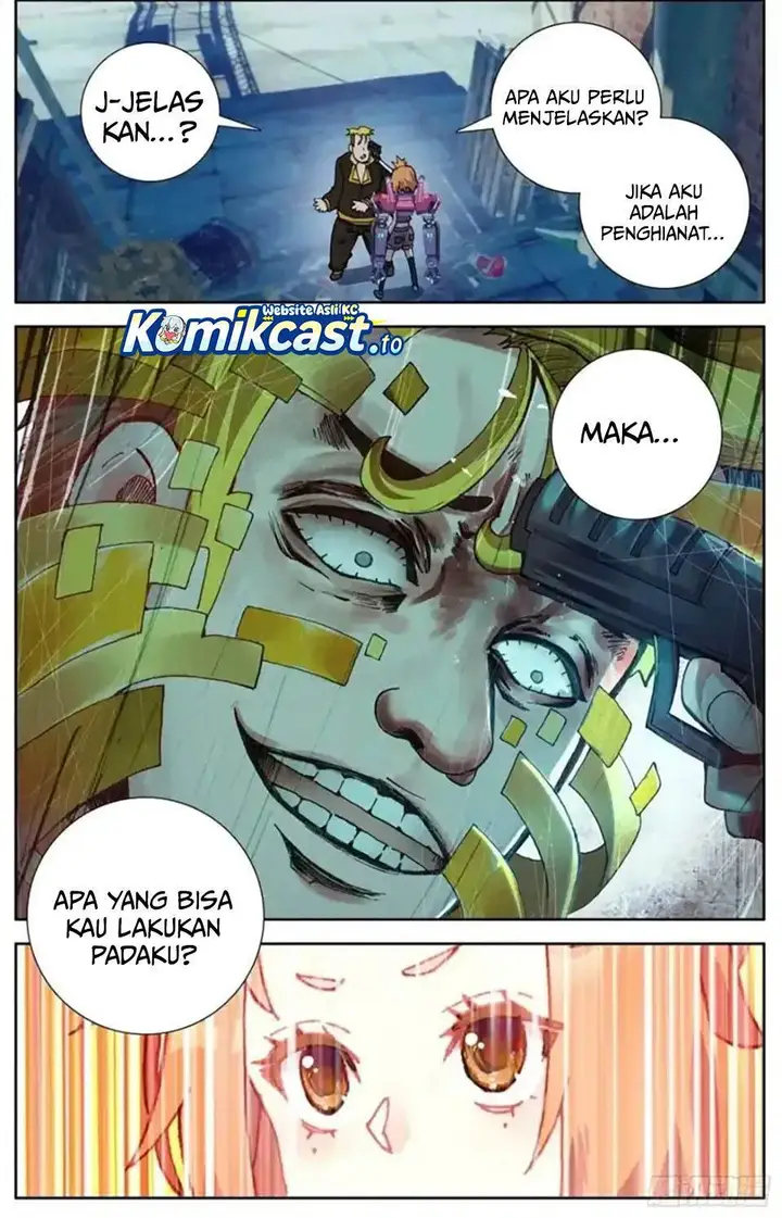 image-komik-different-kings-chapter-301-1/14