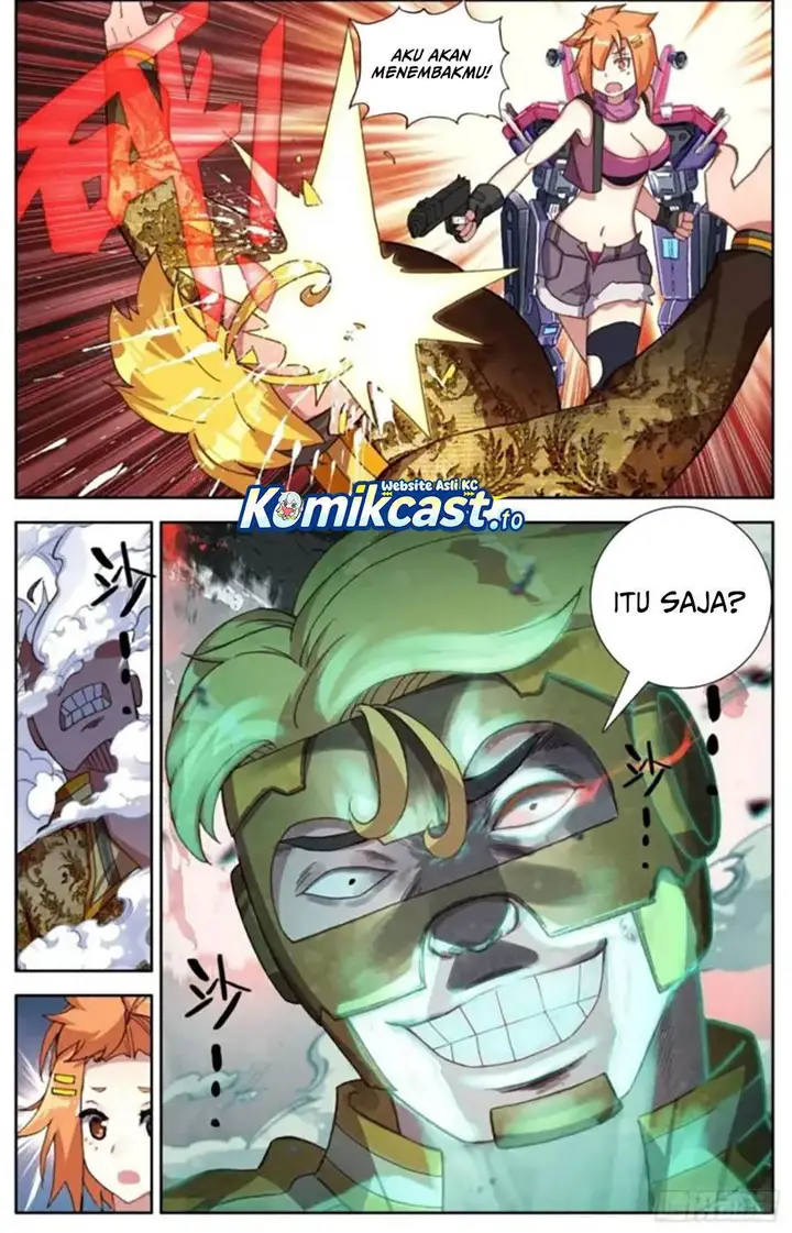 image-komik-different-kings-chapter-301-2/14