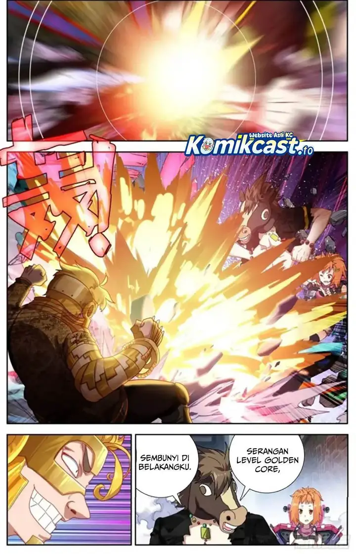 image-komik-different-kings-chapter-301-4/14