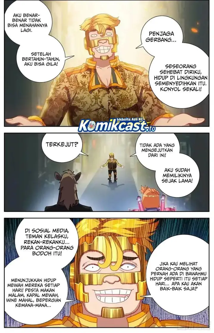 image-komik-different-kings-chapter-301-5/14