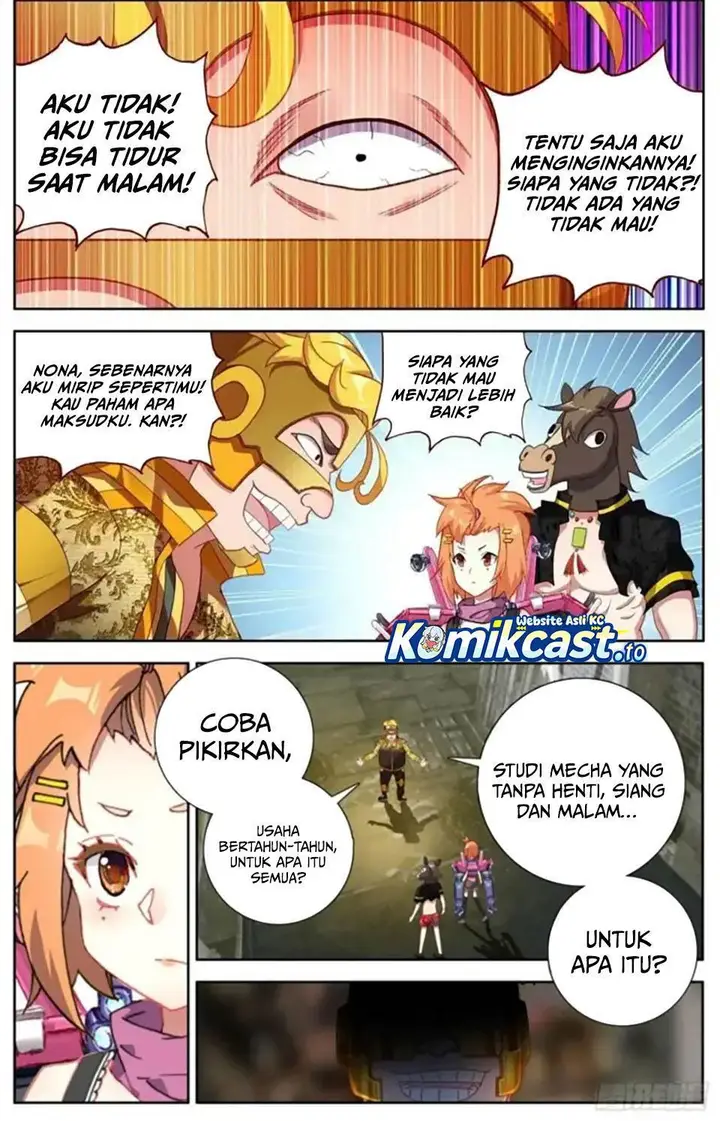 image-komik-different-kings-chapter-301-6/14