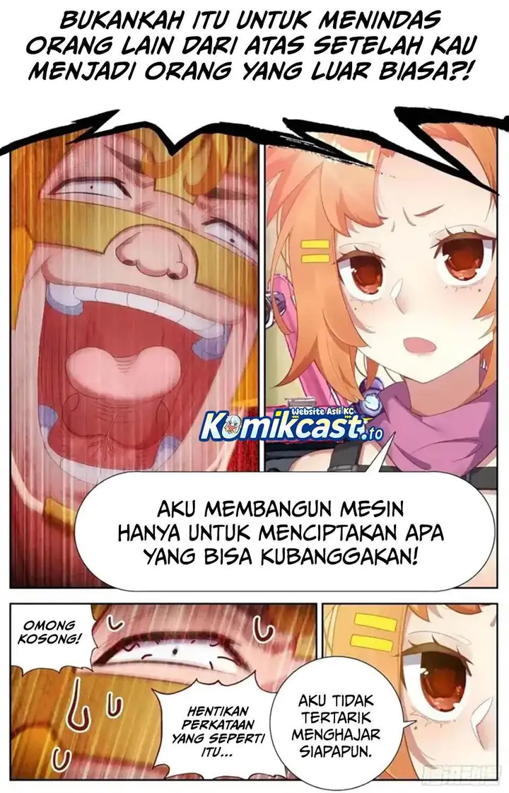 image-komik-different-kings-chapter-301-7/14