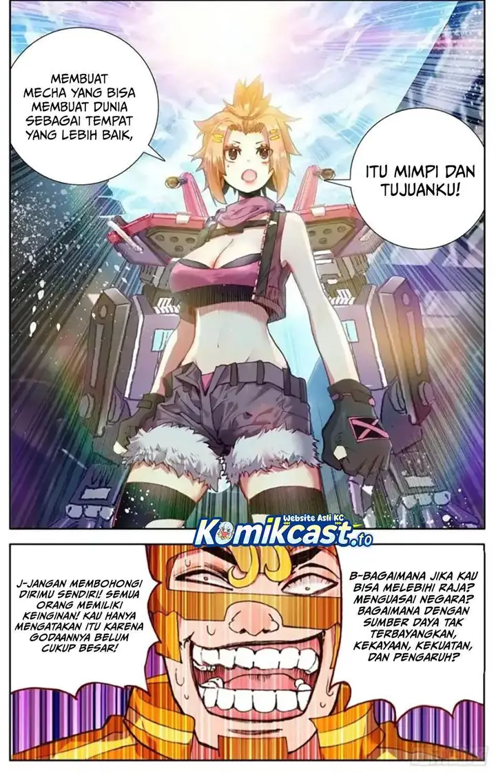 image-komik-different-kings-chapter-301-8/14