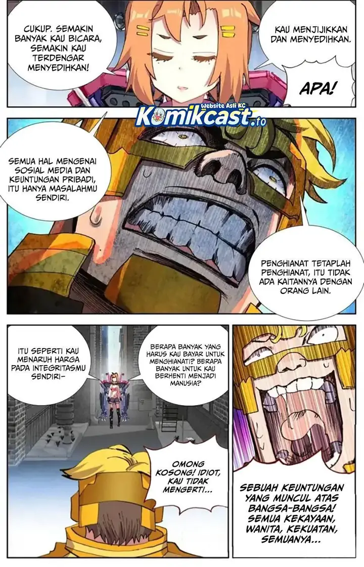 image-komik-different-kings-chapter-301-9/14
