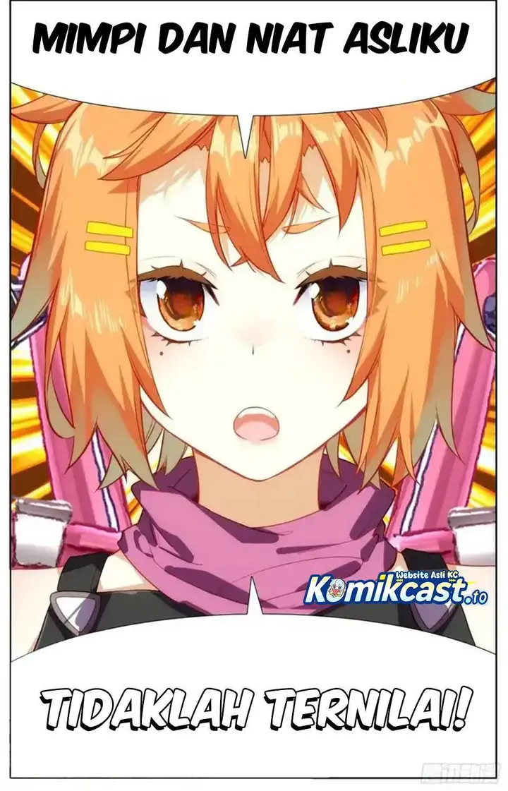 image-komik-different-kings-chapter-301-10/14