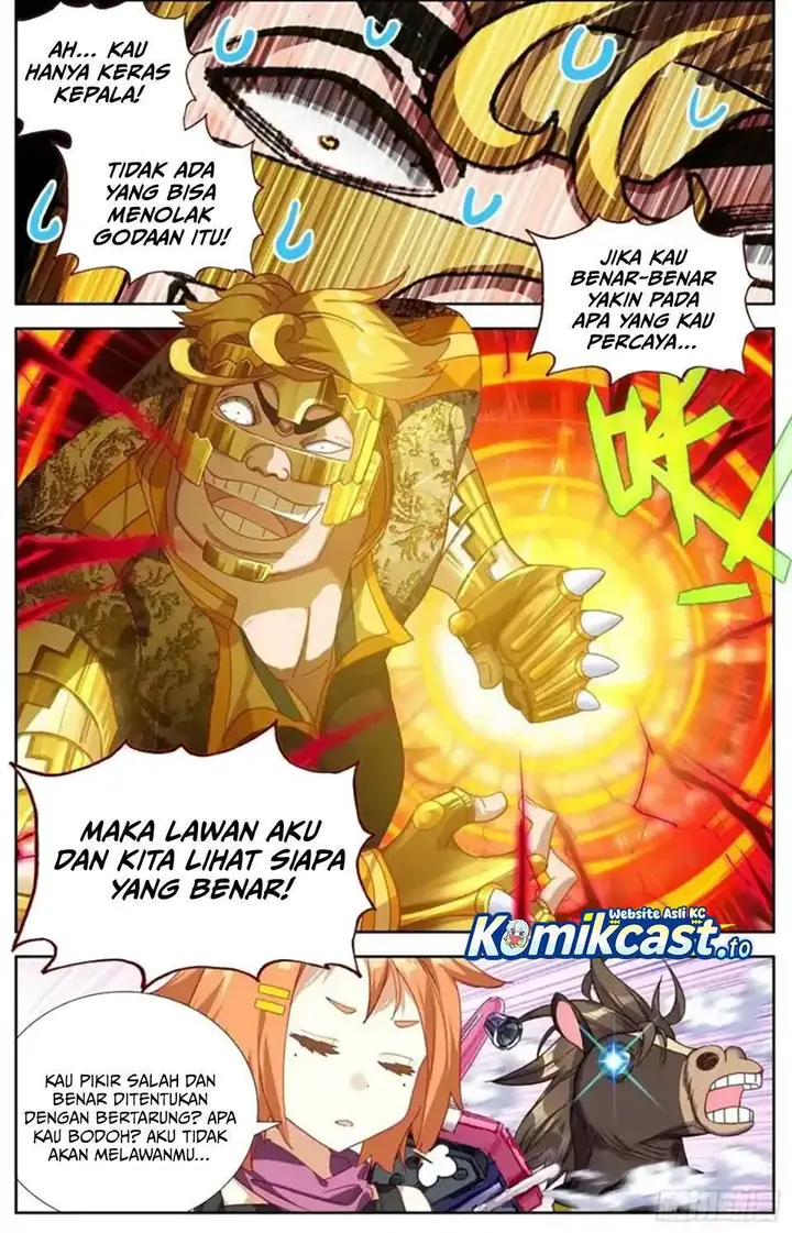 image-komik-different-kings-chapter-301-11/14