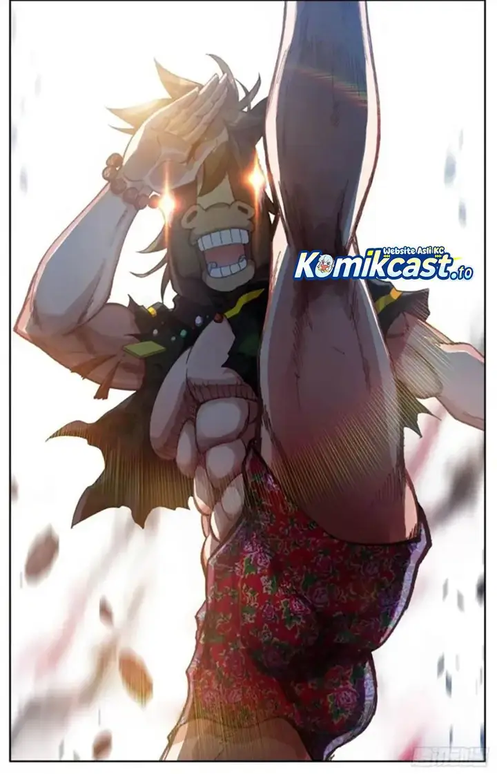 image-komik-different-kings-chapter-301-12/14