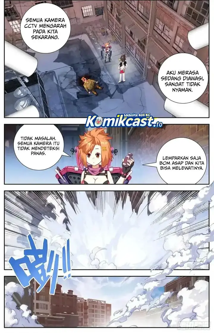 image-komik-different-kings-chapter-302-1/13