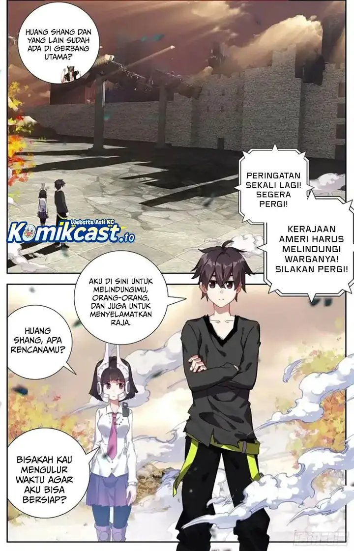 image-komik-different-kings-chapter-302-3/13