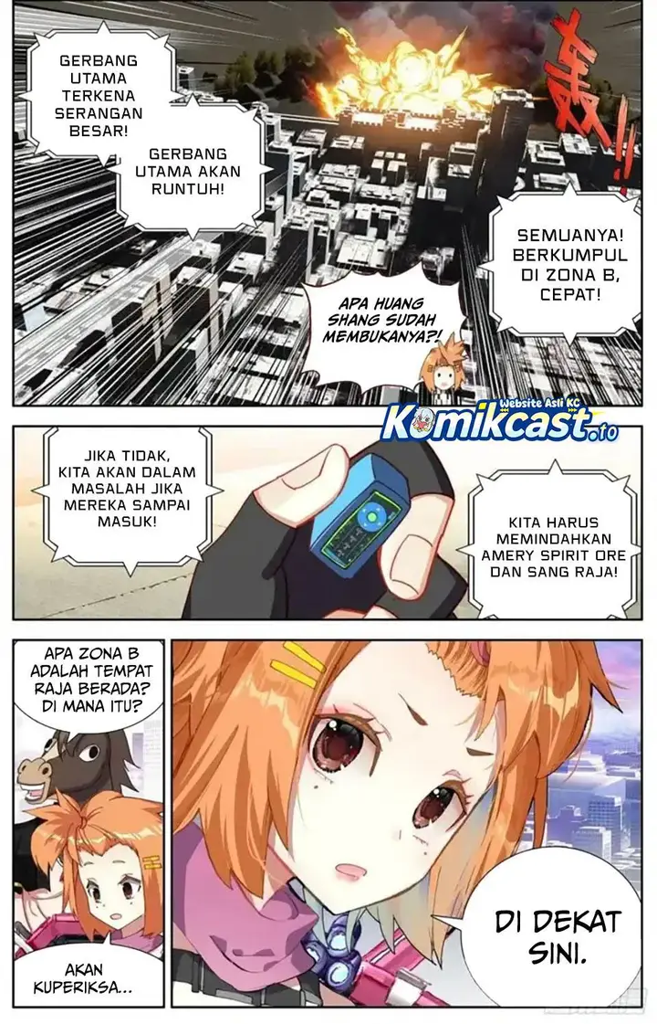 image-komik-different-kings-chapter-302-5/13