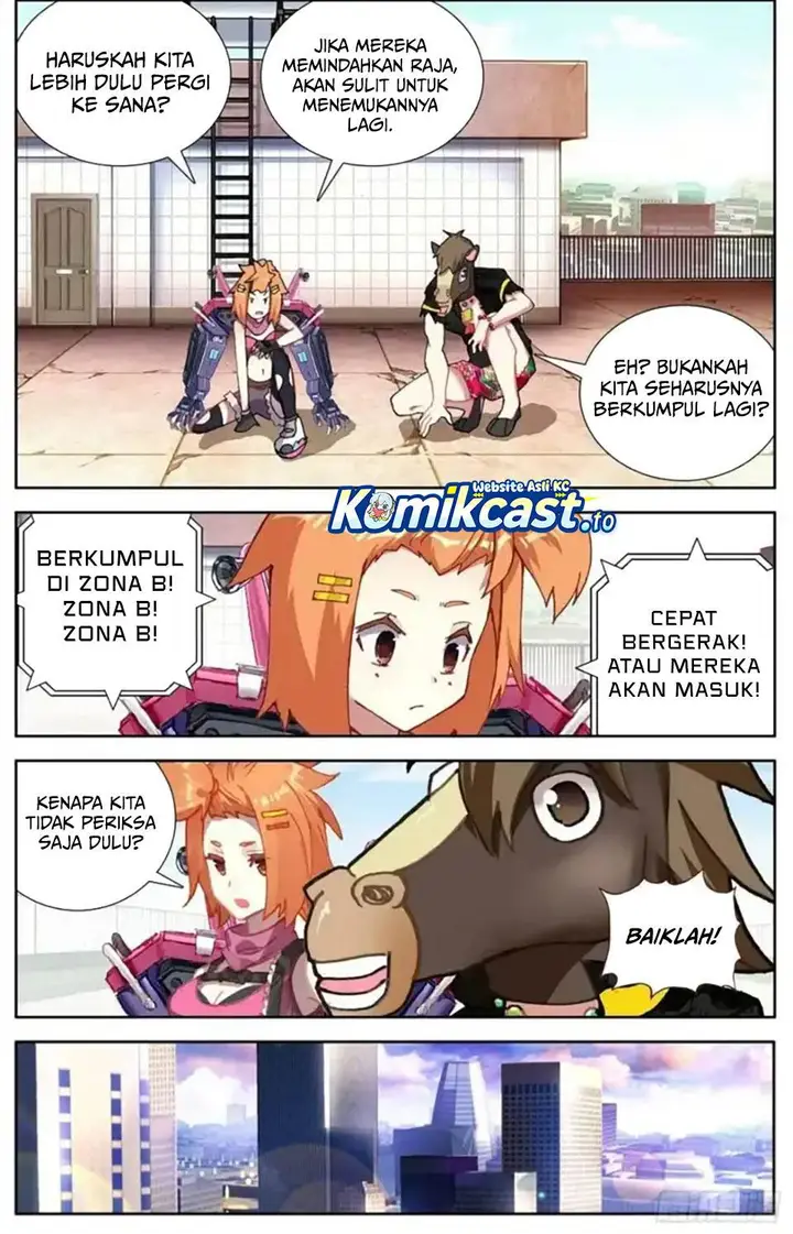 image-komik-different-kings-chapter-302-6/13